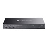 TP-Link DS111P