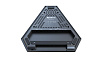 Спикерфон Wyrestorm APO-200-UC