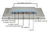FPM-7151W-P3AE