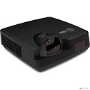 Cactus Bright CS-V1.B Проектор {3LCD 4000Lm ANSI 30000:1 (10000час) 1xUSB typeA 1xUSB typeB 2xHDMI}