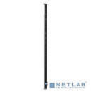 REM Вертикальный блок розеток Rem-16 с авт. 16А, 10 Shuko, 10 IEC 60320 C19, 16A, алюм.,33-38U,колодка (R-16-10S-10C19-A-1420-K)