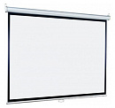 Экран Lumien 164x240см Eco Picture LEP-100118 16:9 настенно-потолочный рулонный