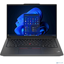 Lenovo Thinkpad E14 Gen 6 [21M7002BUE] 14" {WUXGA Ultra 7 155H/16Gb/512Gb SSD/Backlit/No OS}