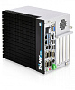 TANK-870-Q170i-i5/4G/4A
