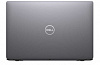 Ультрабук Dell Latitude 5410 Core i5 10210U/8Gb/SSD256Gb/Intel UHD Graphics/14" WVA/FHD (1920x1080)/Linux/grey/WiFi/BT/Cam