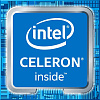 Процессор Intel Celeron G4930 S1151 OEM 2M 3.2G CM8068403378114S R3YN IN