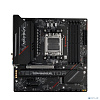 MS-Terminator B850M DARK WIFI