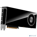 Видеокарта/ VGA PNY NVIDIA RTX 6000 ADA, 48 GB GDDR6 with ECC, DisplayPort 1.4a, PCIe 4.0 x16