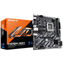 Материнская плата Gigabyte H810M S2H,