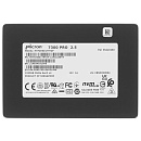 Жесткий диск SSD Micron «2.5» U.2 1920GB Micron 7300 PRO Enterprise SSD MTFDHBE1T9TDF-1AW1ZABYY NVME, 3000/1550, IOPS» MTFDHBE1T9TDF-1AW1ZABYY 396/55K