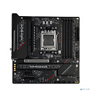 MS-Terminator B850M DARK WIFI