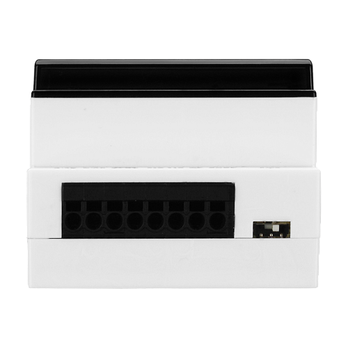 LC-223H CR