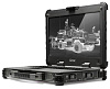 ноутбук x500g2 ci5-4310m 15"t 8gb 500gb w10p xb7zz5ihedxx getac