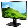 LCD PowerCool Valday 27" AI27AXC