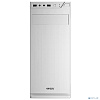 Ginzzu A290 White Window