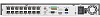 Видеорегистратор Hikvision DS-7616NI-I2