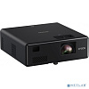 Epson EF-11 [V11HA23040] {3LCD laser 1920x1080 1000lm USB HDMI Wi-Fi Miracast}