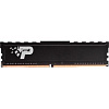 Модуль памяти PATRIOT DIMM 16GB PC25600 DDR4 PSP416G32002H1
