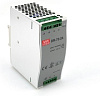 DR-75-24