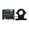 DNM-831I-100V-1000A