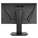 Монитор ASUS 24" Gaming VG248QG, FHD, ТN, HDMI, DP, DVI, Черный