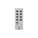 TN-5308A-8PoE-WV-CT-T