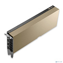 Графический ускоритель Nvidia RTX PRO 6000 Blackwell Server Edition, 96GB GDDR7, 1792 GB/s, CUDA Cores 24064, Tensor Cores 752, RT Cores 188, 5.4” H x