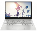 HP Pavilion 14-ec0028ur R3-5300U 2.6GHz ,14" FHD (1920x1080) IPS,8Gb DDR4(1),512Gb SSD, AMD Radeon Graphics 43Wh,1.5kg,1y,Silver DOS
