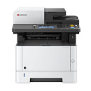 МФУ (принтер, сканер, копир, факс) LASER A4 M2640IDW 1102S53NL0 KYOCERA
