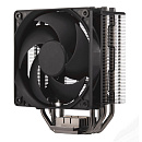 Кулер для процессора S_MULTI RR-212S-20PC-R2 COOLER MASTER