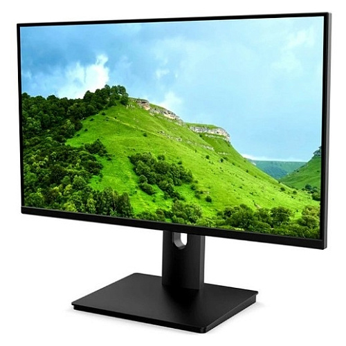 LCD PowerCool Valday 27" AI27AXC