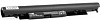 Батарея для ноутбука TopON TOP-JC04 14.8V 2200mAh литиево-ионная (103393)