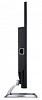 Монитор Acer 31.5" EB321HQAbi черный IPS LED 4ms 16:9 HDMI матовая 300cd 178гр/178гр 1920x1080 60Hz VGA FHD 6.3кг