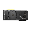 Видеокарта/ TUF-RTX3060TI-O8G-V2-GAMING