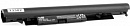 Батарея для ноутбука TopON TOP-JC04 14.8V 2200mAh литиево-ионная (103393)