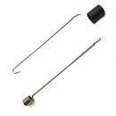 Espada ENDSC3.5M USB эндоскоп with backlight (7mm), 3.5M (41842)