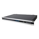 DSP-880N2+