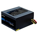 Chieftec 700W OEM (ELP-700S) {ATX 2.3, 80 PLUS BRONZE, 85% эфф, Active PFC, 120mm fan,} Black