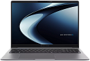 Ноутбук ASUS ExpertBook Mainstream PM5606CGA-SH0145 AMD Ryzen AI 7 445 16GB/512GB M.2 2280 NVMe PCIe 4.0 SSD/16.0" WUXGA (1920 x 1200) 16:10 300nits A