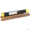 Тонер-картридж (CPT, CE08) для XEROX AltaLink C8030 (CET) Yellow, (SA/E.EU), 356г, CET141620