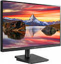 Монитор LG 23.8" 24MP40B-B черный IPS LED 16:9 HDMI матовая 250cd 178гр/178гр 1920x1080 60Hz FreeSync VGA FHD 2.6кг