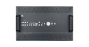Масштабатор HDMI Kramer Electronics [VW-9] для видеостен с 10 выходами; поддержка 4К60 4:4:4