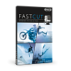 MAGIX FastCut ESD