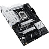 Материнская плата ASUS PRIME X870-P AM5 ATX 4xDDR5 3xPCIEx16 4xM.2 2xUSB-C HDMI 2.5GLAN