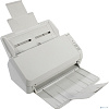 Fujitsu/Ricoh SP-1120N (PA03811-B001) {А4,20 стр./мин, ADF 50, USB 3.2, Gigabit Ethernet, A4, нагрузка 3000 стр./день}