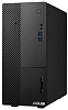 Asus desktop Mini tower SFF S500MA-510400015T Intel® Core™ i5-10400 Processor 2.9 GHz/8Gb DD4 3200/1TB HDD 7200RPM 3.5" HDD+256GB M.2 NVMe SSD/no ODD/