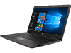 Ноутбук HP 250 G7 Core i5-8265U 1.6GHz,15.6" FHD (1920x1080) AG,8Gb DDR4(1),512GB SSD,No ODD,nVidia GeForce MX110 2Gb DDR5,41Wh,1.8kg,1y,Dark Silver,DOS