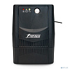 Powerman ИБП Back Pro 850Plus