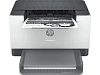 Принтер лазерный HP LaserJet M211dw (9YF83A) A4 Duplex Net WiFi белый