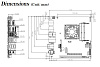 gKINO-R1606G